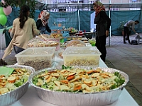 Bake Sale 2016 (39)